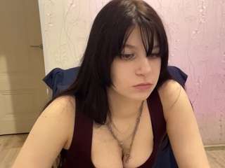 Marian