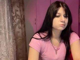 Marian