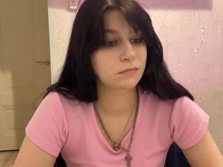 Marian