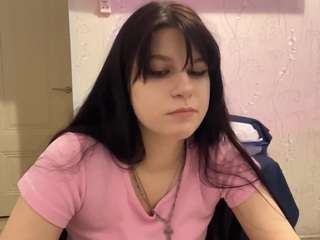 Marian