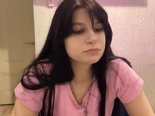 Marian