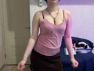 Marian