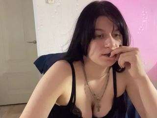Marian