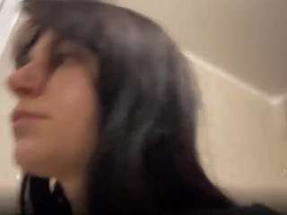 Marian