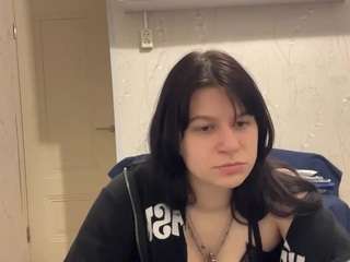 Marian