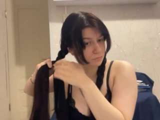 Marian