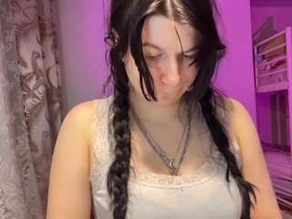 Marian