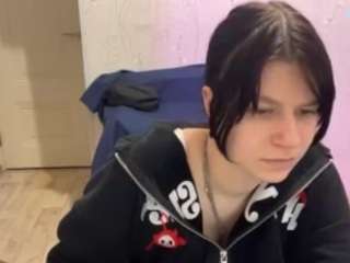 Marian
