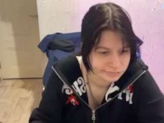 codyvliet