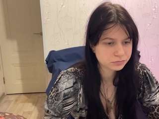 Marian