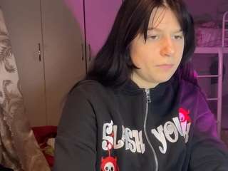 Marian