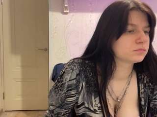 codyvliet