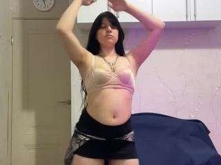 codyvliet