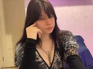 Marian