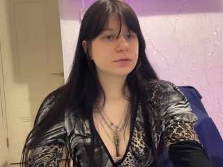 codyvliet