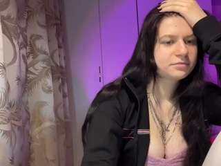 codyvliet