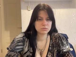 codyvliet
