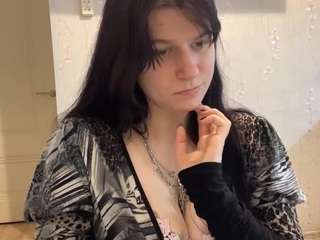 Marian