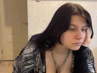 Marian