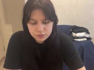 Marian