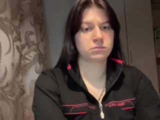 codyvliet