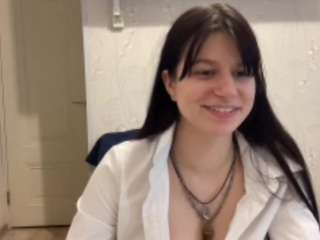 Marian