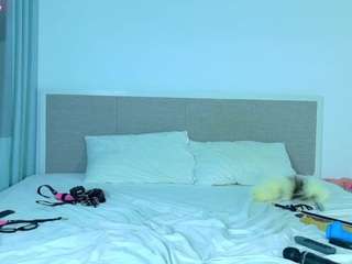 crystalux webcam