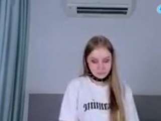 crystalux