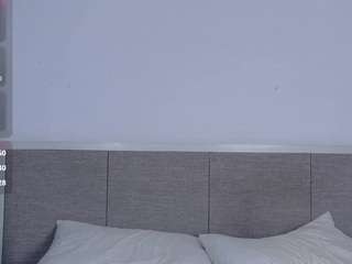crystalux webcam
