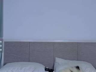 crystalux webcam