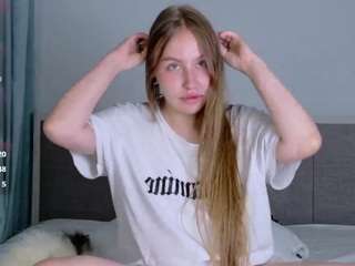 crystalux