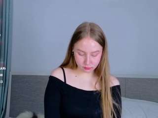 crystalux webcam