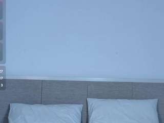 Acest model este live acum. crystalux
