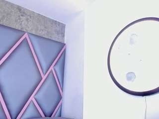 Debora-Dark