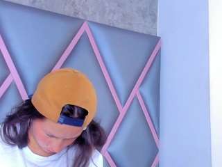 Debora-Dark