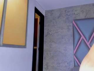 deboraydark