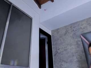 deboraydark
