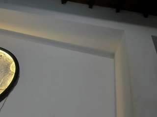 deboraydark