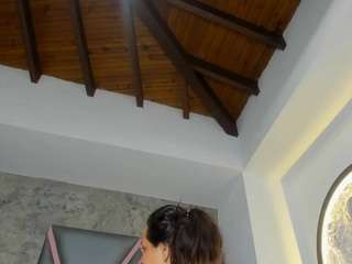 deboraydark