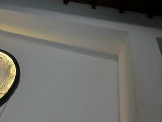 deboraydark