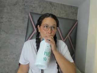 deboraydark