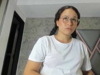deboraydark