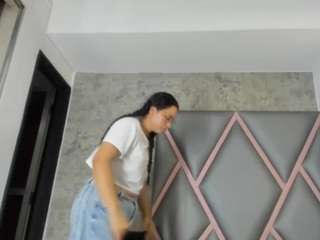 deboraydark