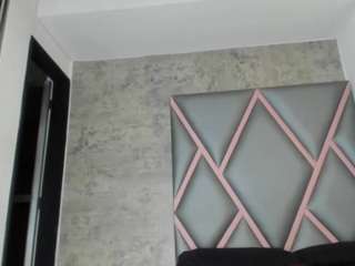 deboraydark