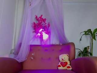 deboraydark