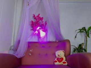 deboraydark