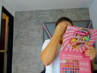 deboraydark