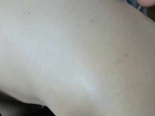 deboraydark