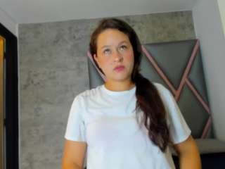 deboraydark