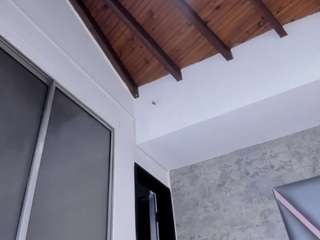deboraydark